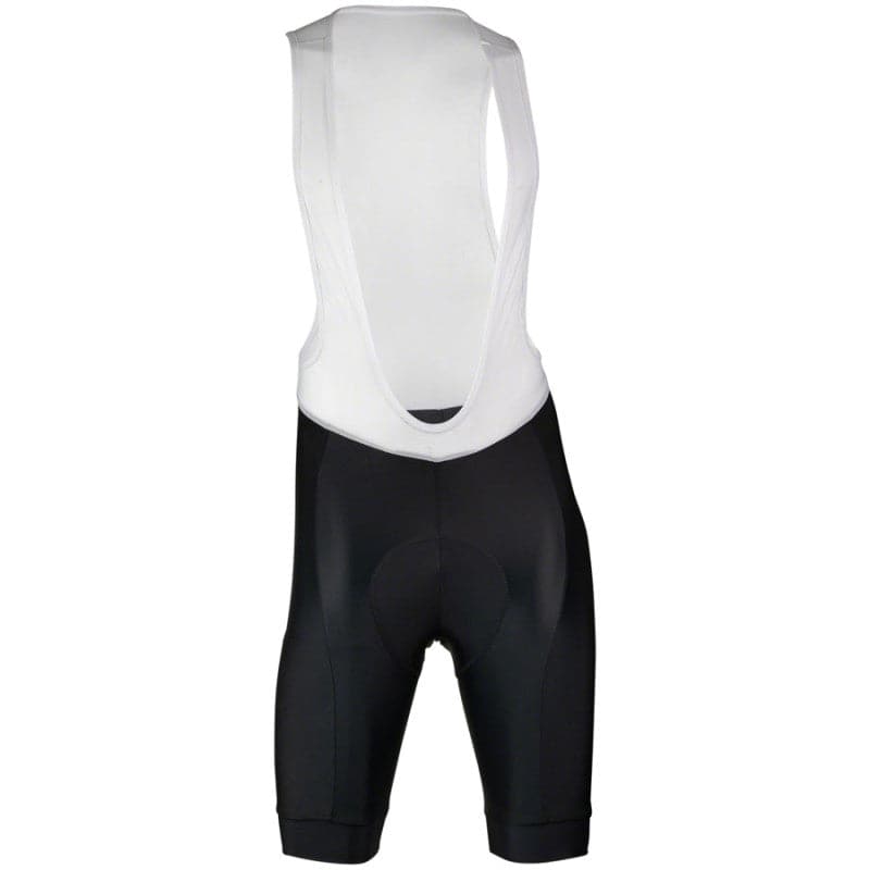 Bellwether Criterium Bib Short Men's