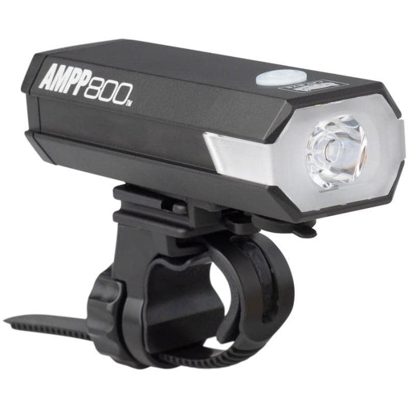 CatEye AMPP 800 Headlight