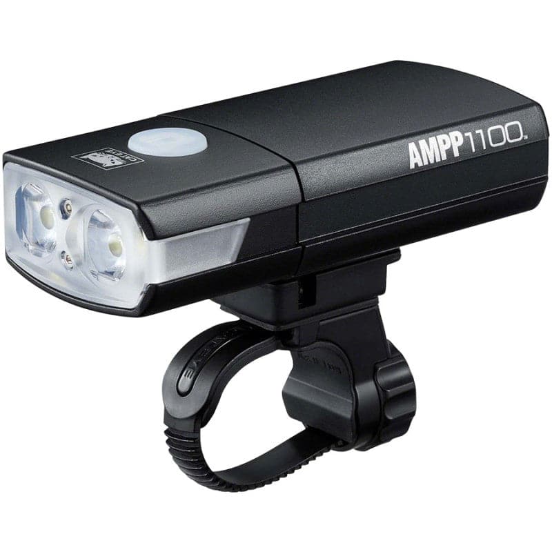 CatEye AMPP 1100 Headlight