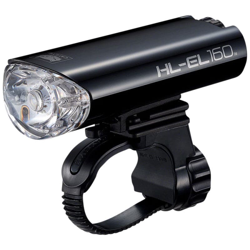 CatEye HL-EL160 Headlight