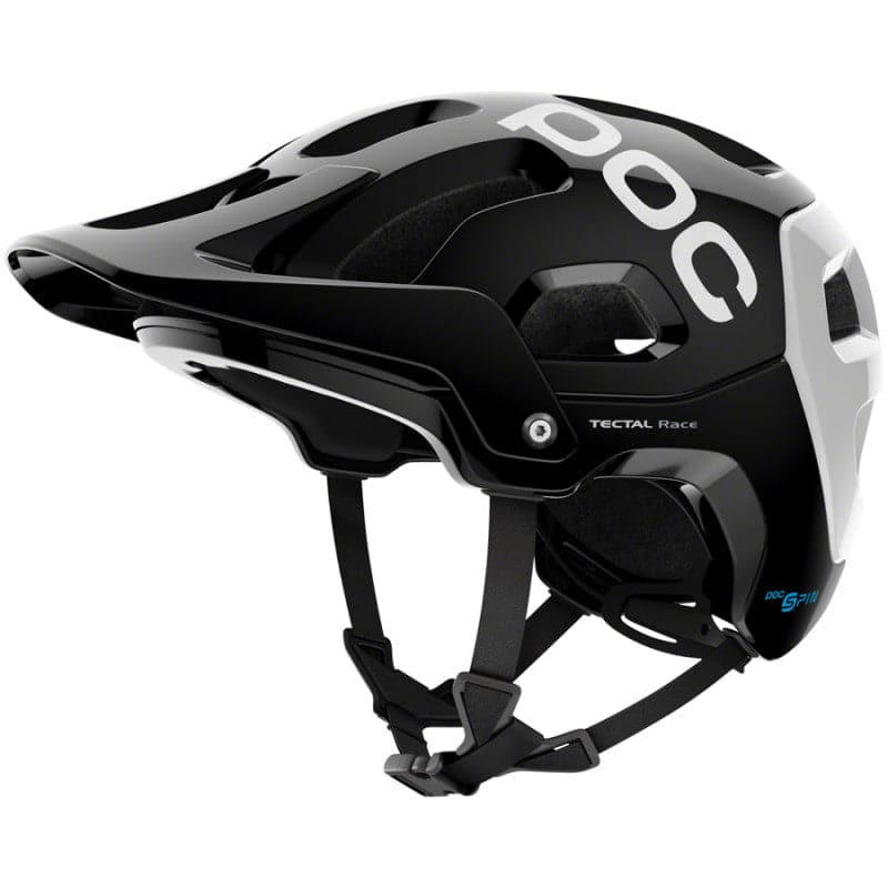 POC Tectal Race SPIN Helmet