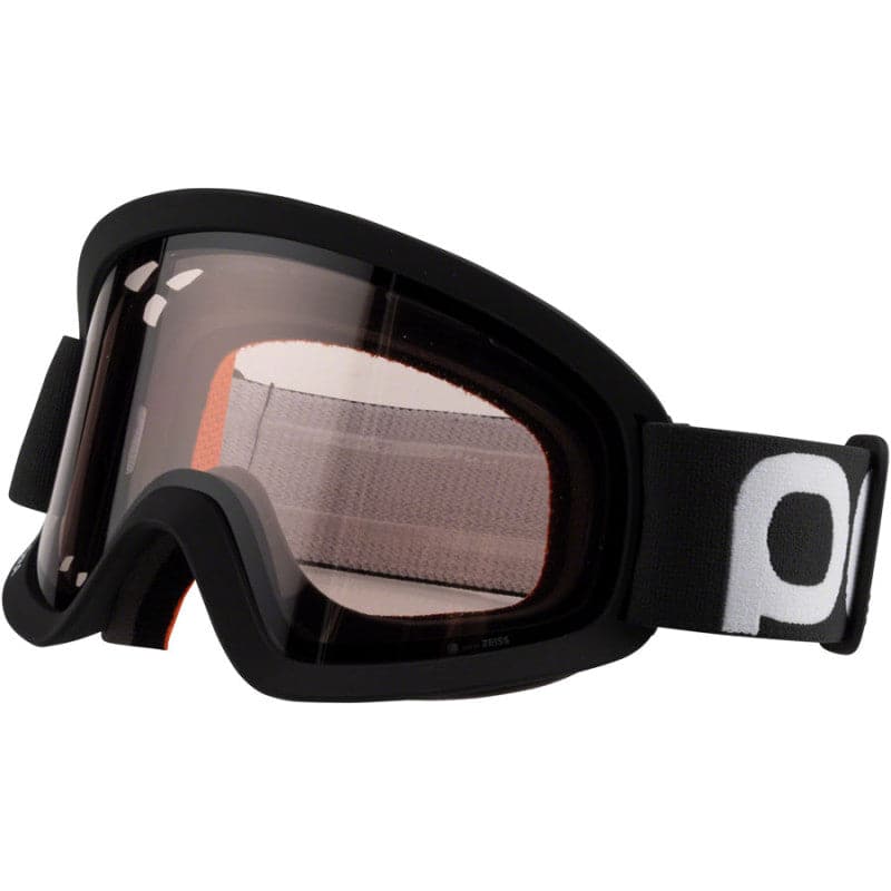 POC Ora Clarity Goggles