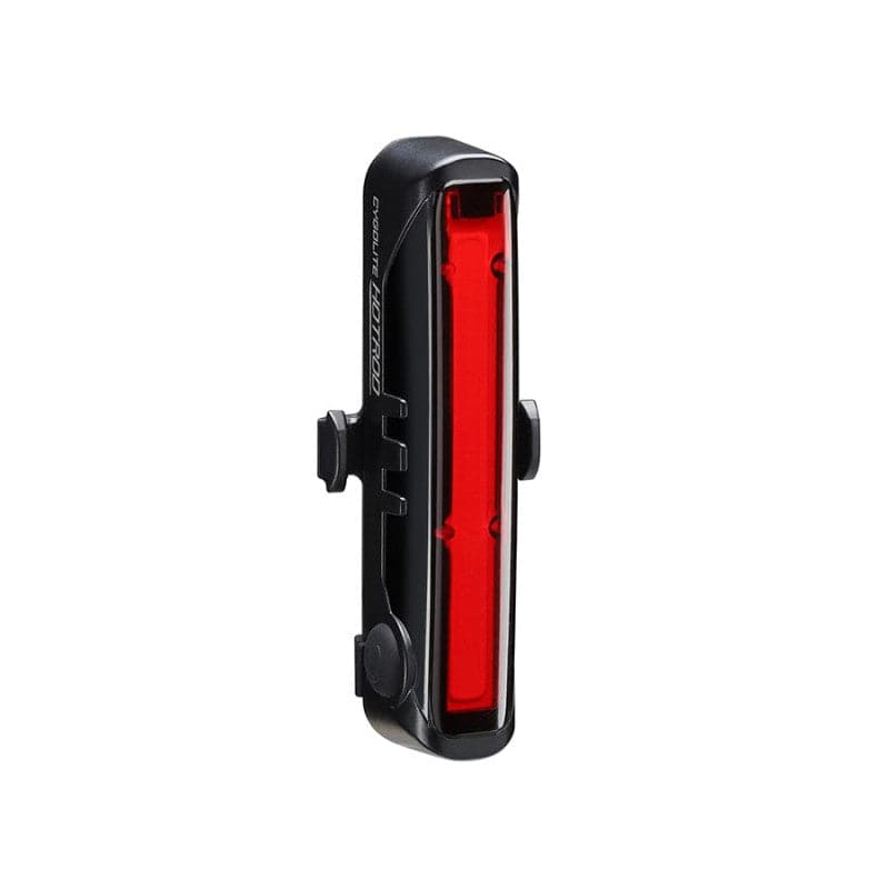 Cygolite Hotrod 120 USB Rear Light