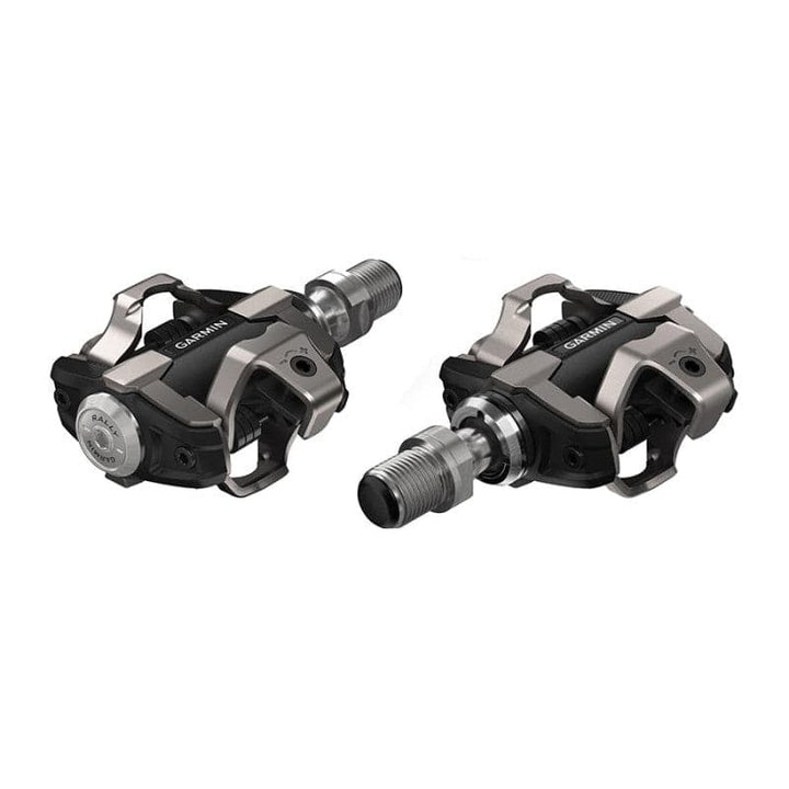 Garmin Rally XC200 Dual-sensing Power Meter Pedals