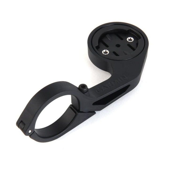 Garmin Quarter Turn Out front handlebar mount