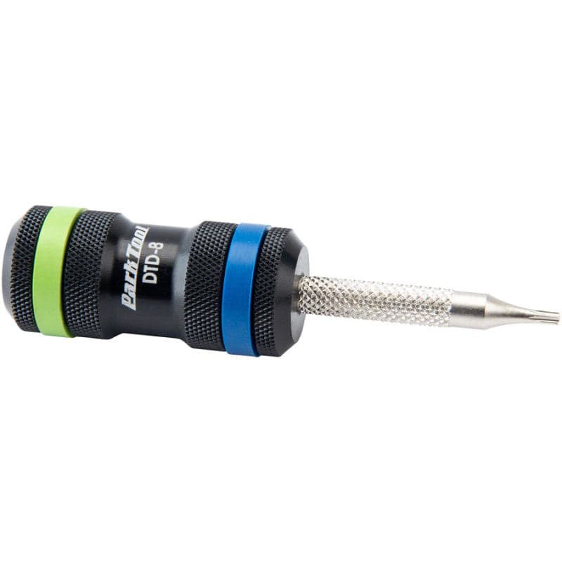 Park Tool Precision Torx-Compatible Driver
