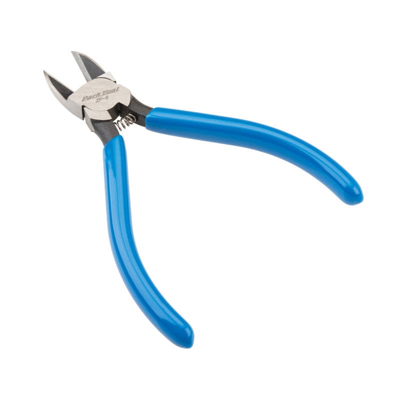 Park Tool ZP-5 Flush Cut Pliers
