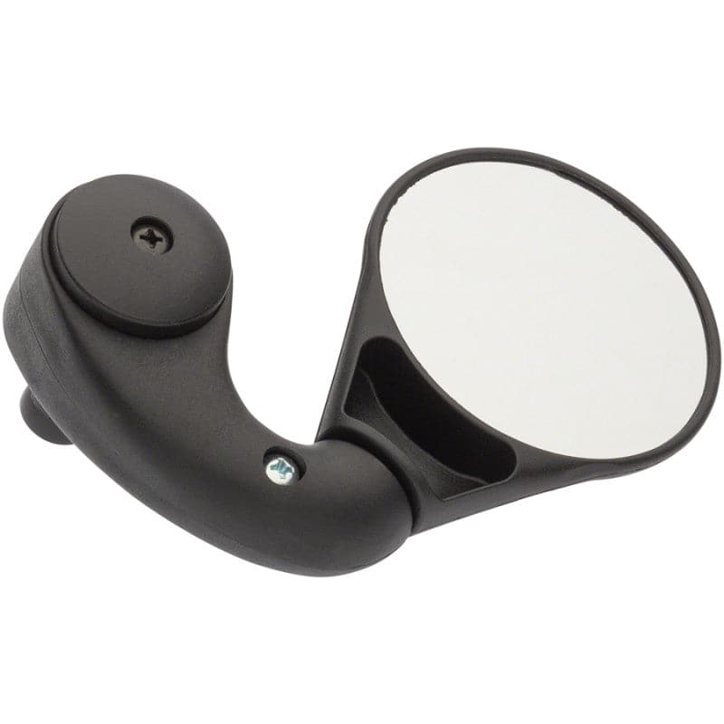 Sprintech Compact Handlebar Mirror