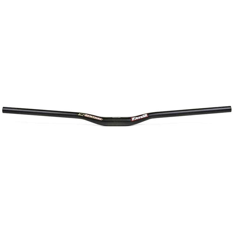 Renthal Fatbar V2 31.8mm MTB Handlebar