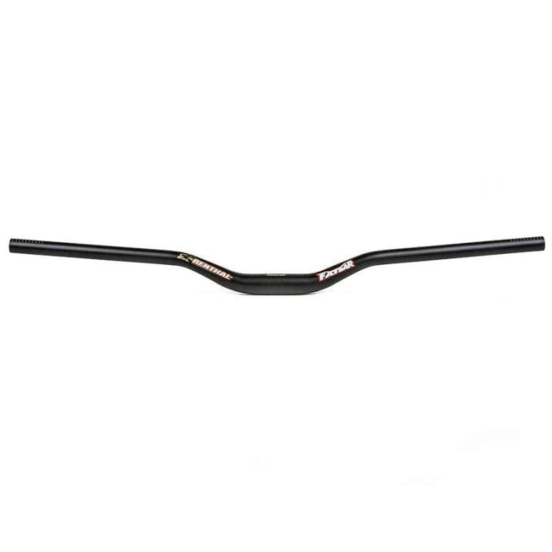 Renthal Fatbar V2 31.8mm MTB Handlebar