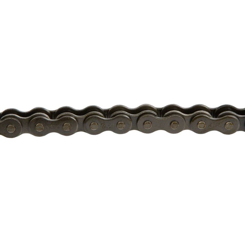 KMC 415H Chain - Single Speed 1/2" x 3/16", 98 Links