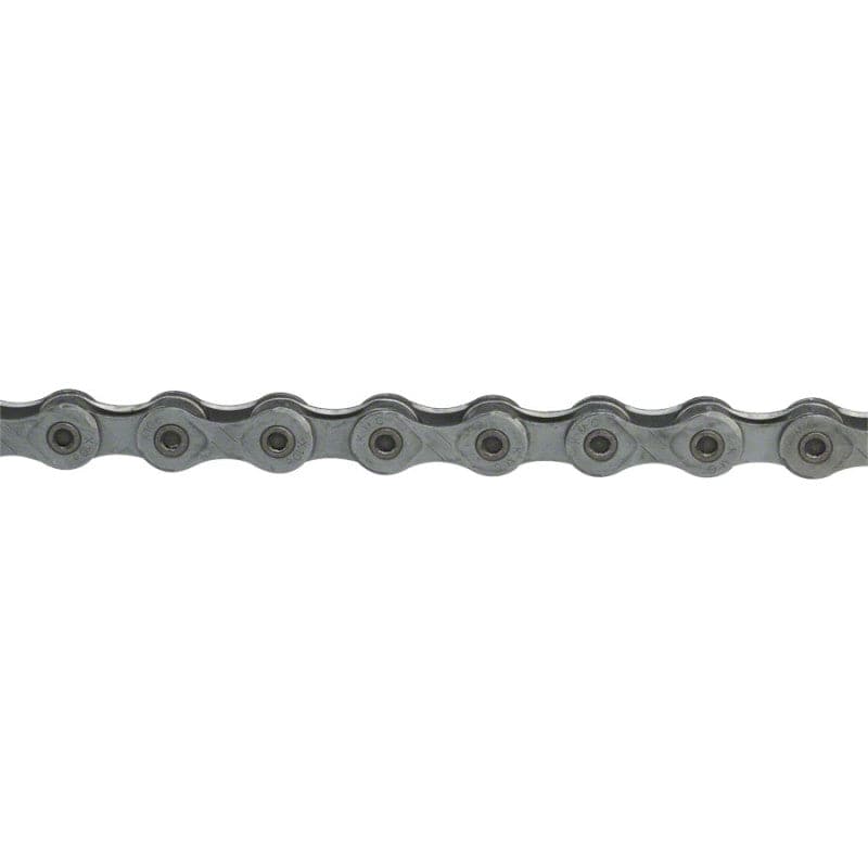 KMC e10 EPT eBike Chain