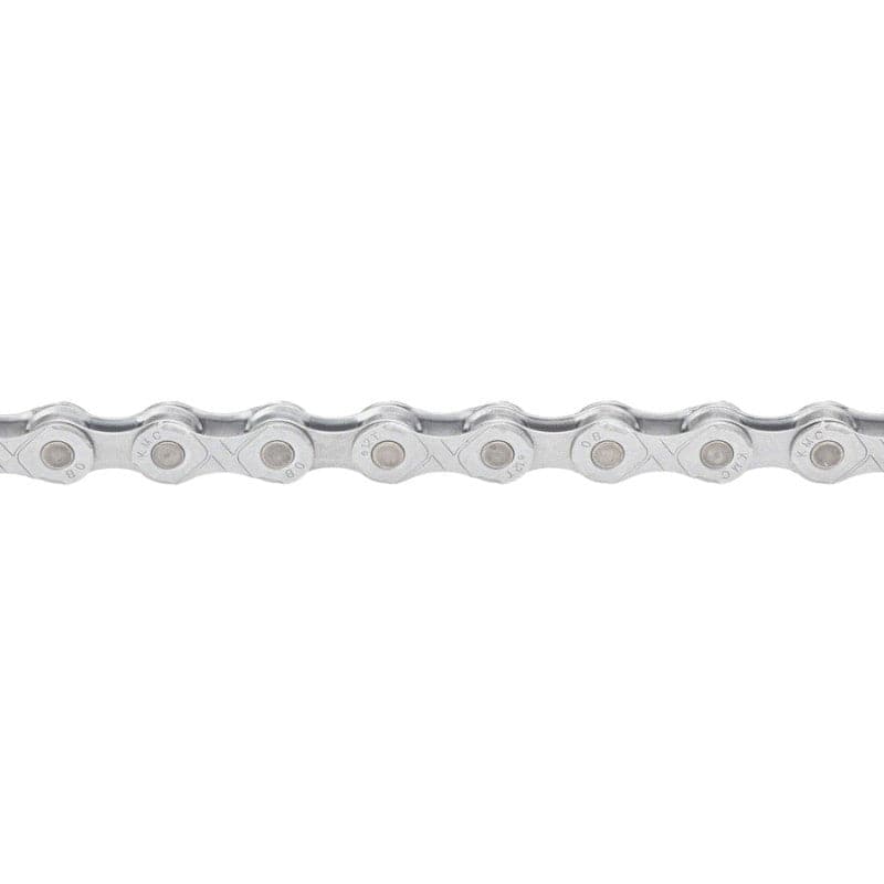 KMC e12 EPT Chain