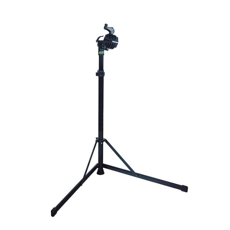 EVO Portable Repair Stand