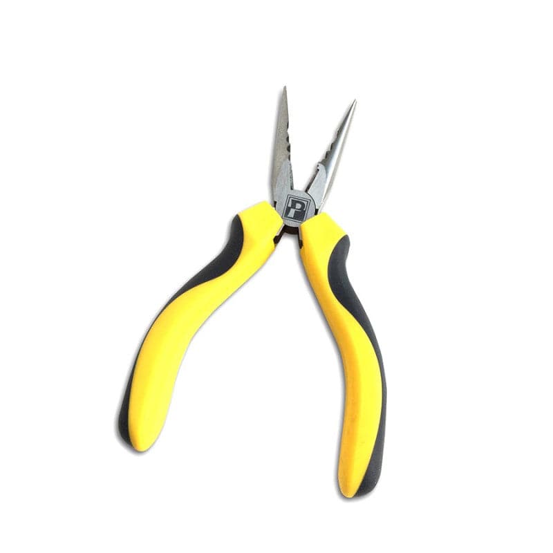 pedros needle nose pliers