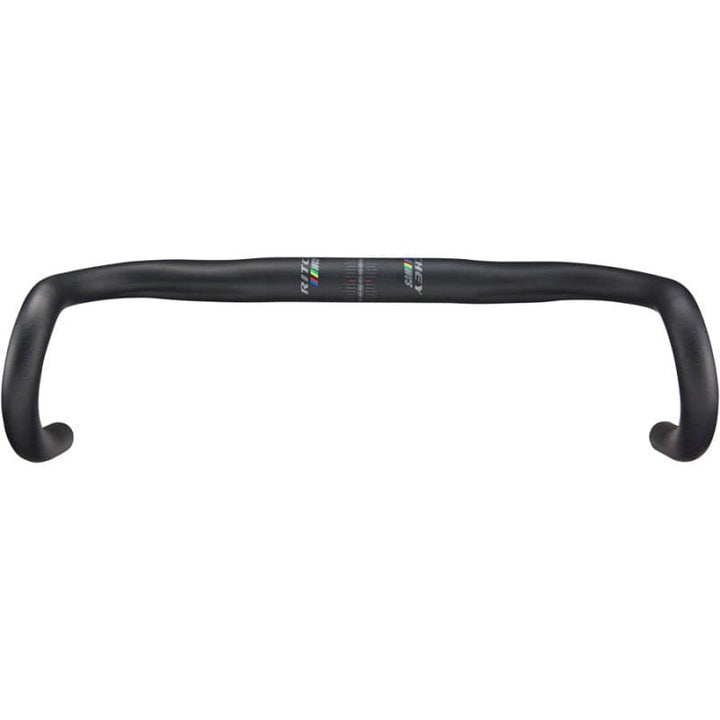 Ritchey WCS Butano Drop Handlebar - Aluminum