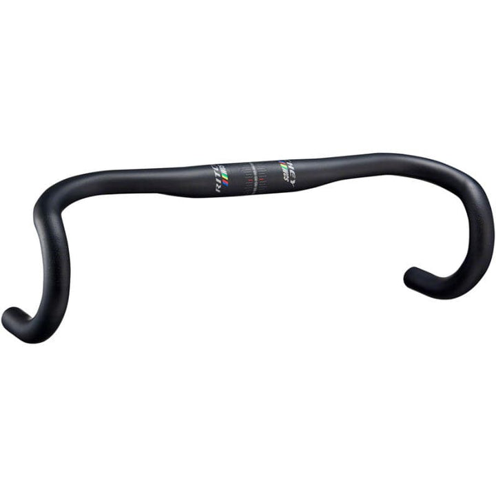 Ritchey WCS Streem Drop Handlebar