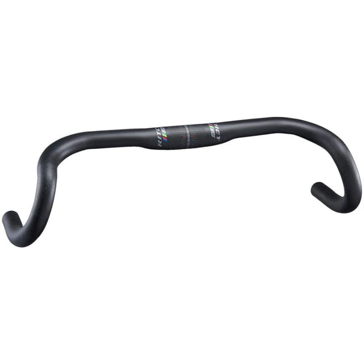 Ritchey WCS Butano Drop Handlebar - Aluminum