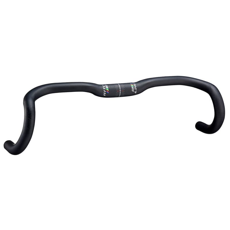 Ritchey WCS Carbon Ergomax Bar