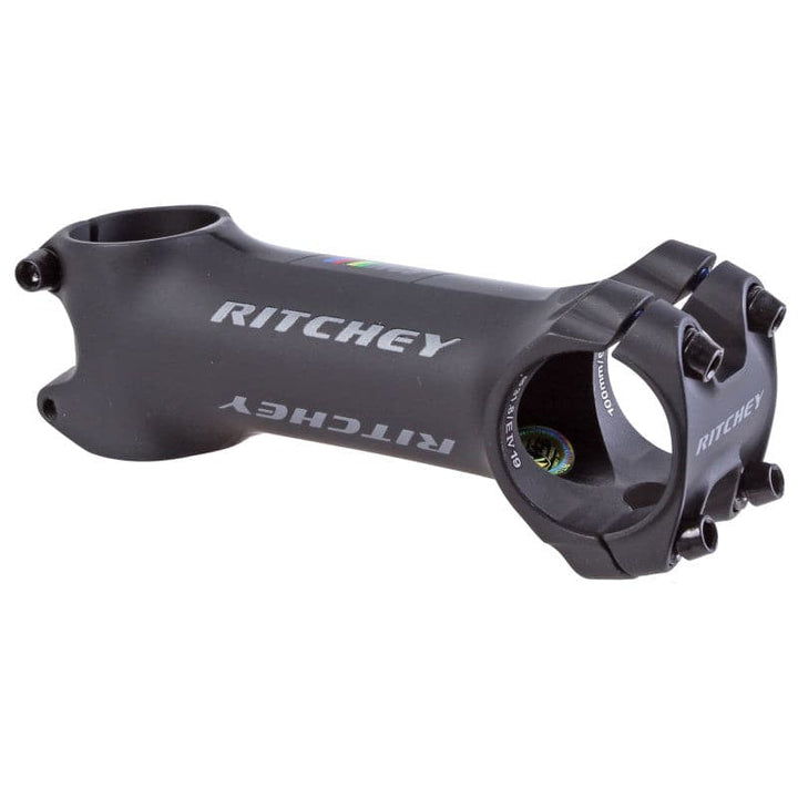 Ritchey WCS C-220 +/-17 Stem 31.8mm