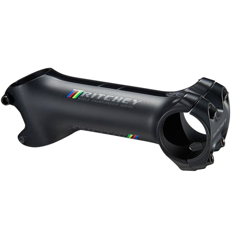 Ritchey WCS C-220 +/-25 Stem 31.8mm