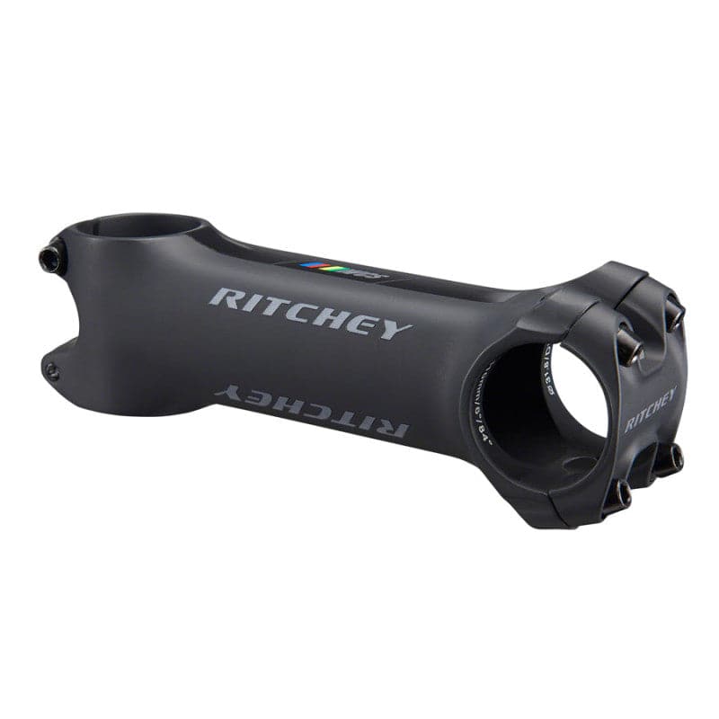 Ritchey WCS Toyon 31.8 Aluminum Stem