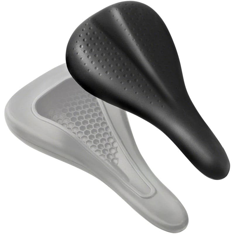 Delta HexAir Saddle Cover