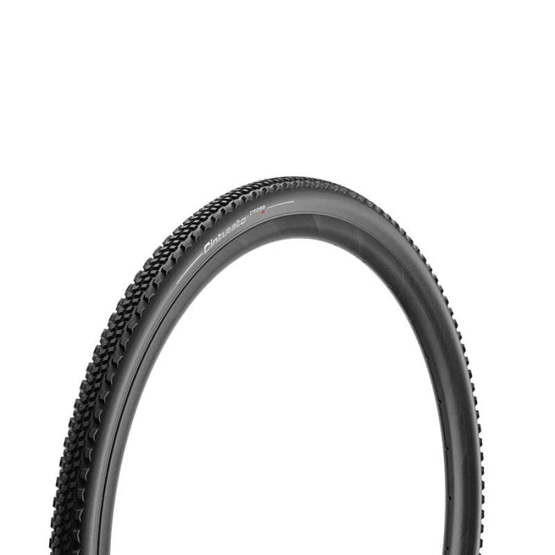 Pirelli Cinturato Cross H Gravel Tubeless Ready 700C Tire