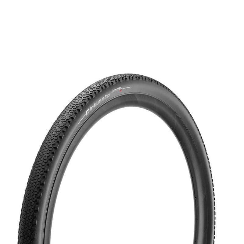 Pirelli Cinturato Cross H Gravel Tubeless Ready 700C Tire