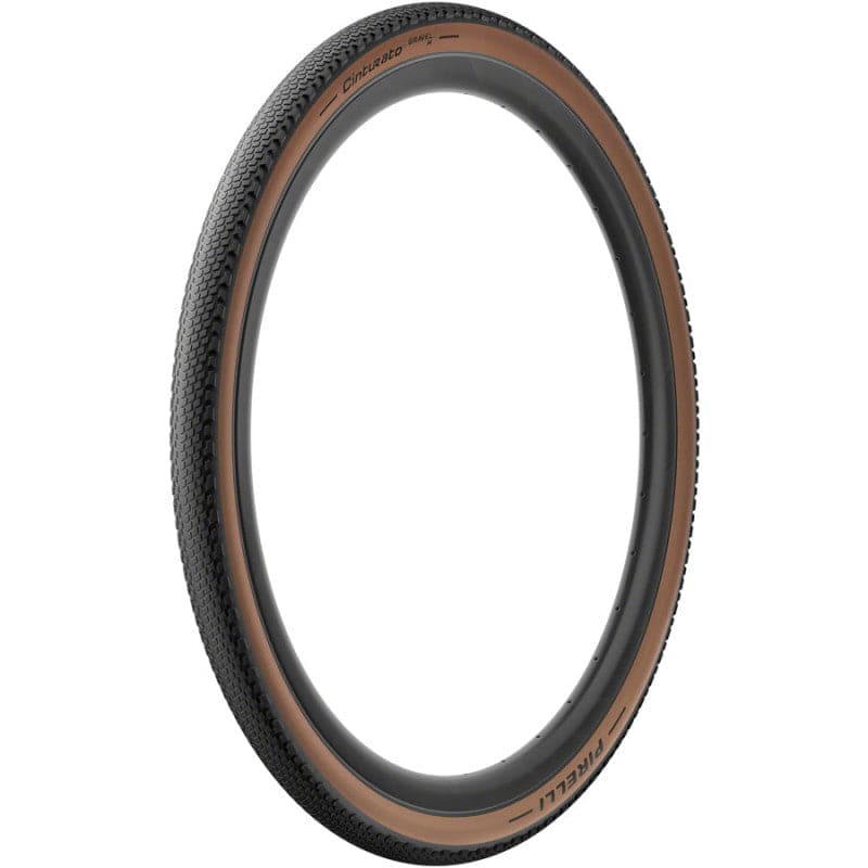 pirelli cinturato gravel h tubeless ready 650b tire