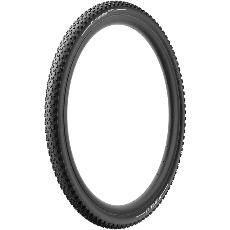 pirelli cinturato gravel s 700c tire