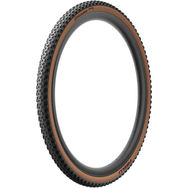 pirelli cinturato gravel s 700c tire