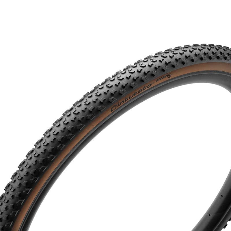 pirelli cinturato gravel s 700c tire