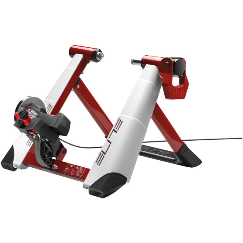 Elite SRL Novo Force Magnetic Trainer