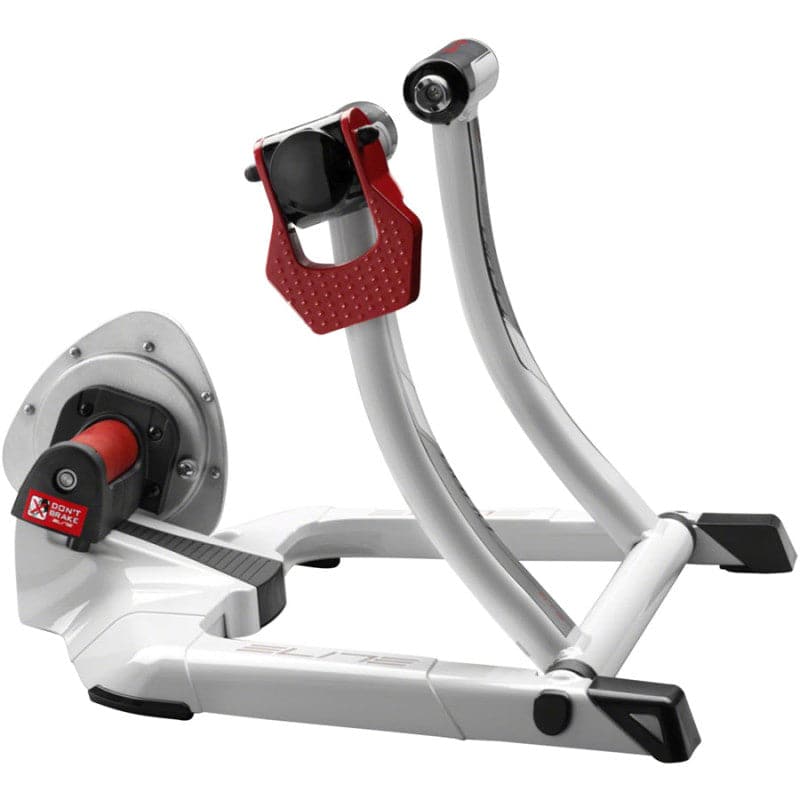 Elite SRL Qubo Power Rear Wheel Trainer