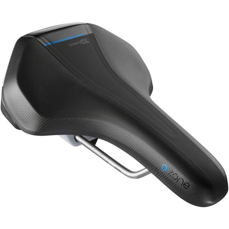 Selle Royal E-Zone Saddle