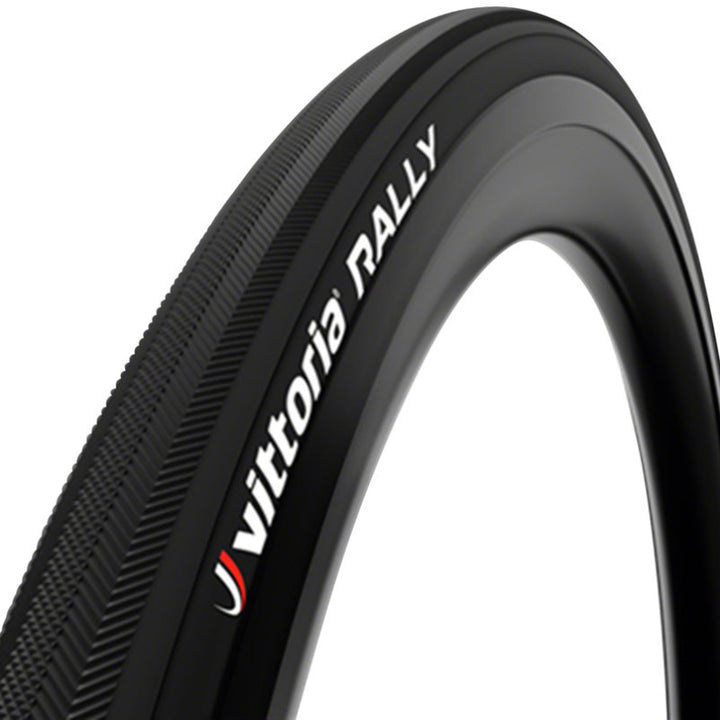 vittoria rally 700 tubular tire