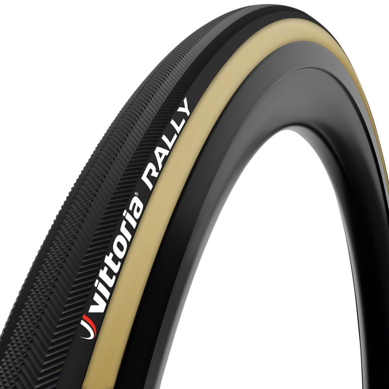 vittoria rally 700 tubular tire