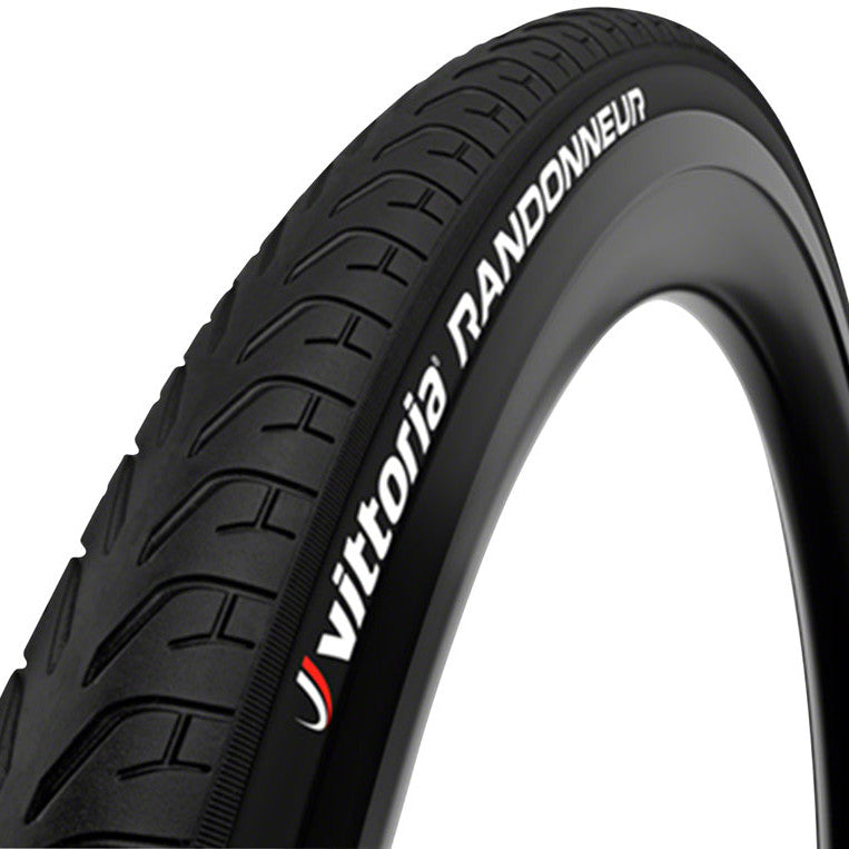 vittoria randonneur clincher tire