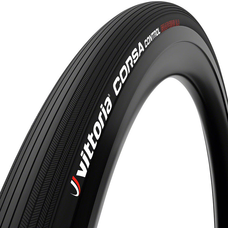 vittoria corsa control g2.0 clincher tire