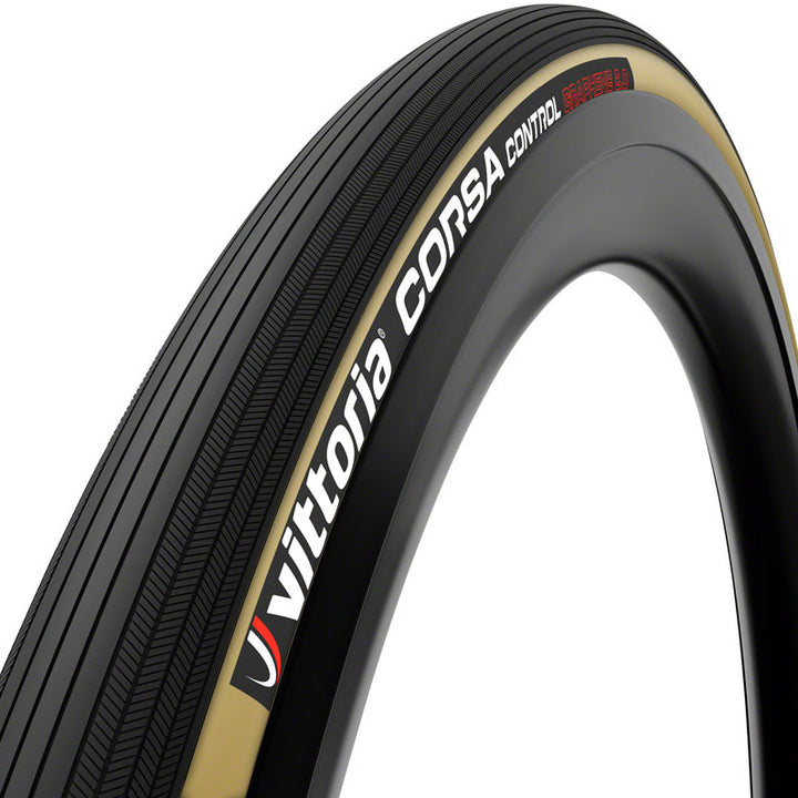 vittoria corsa control g2.0 clincher tire