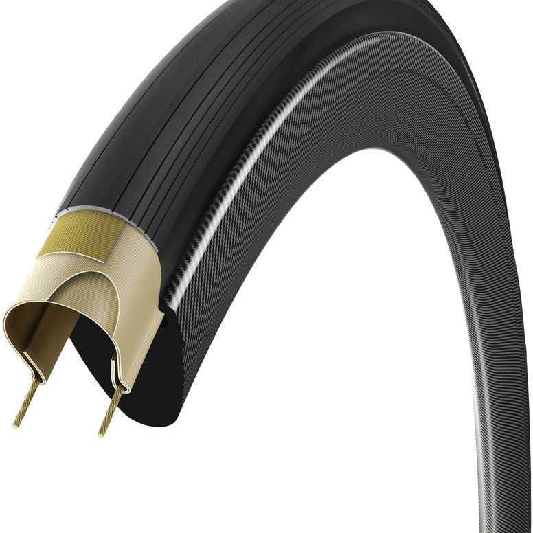 vittoria corsa speed g2.0 tubeless tlr tire