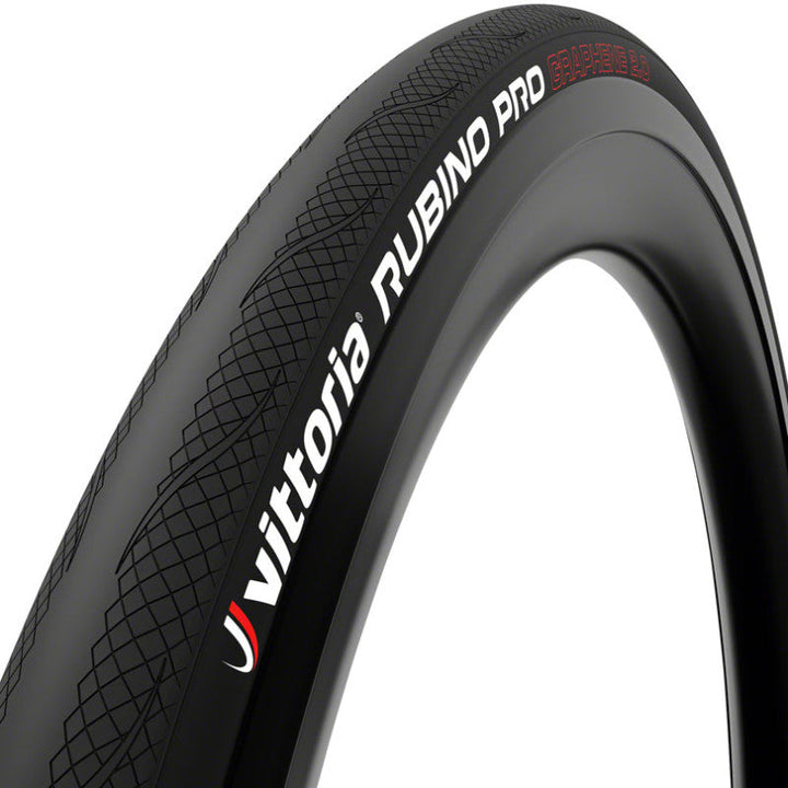 vittoria rubino pro g2.0 clincher tire