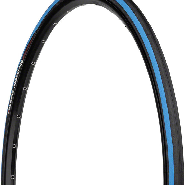 vittoria rubino pro g2.0 clincher tire