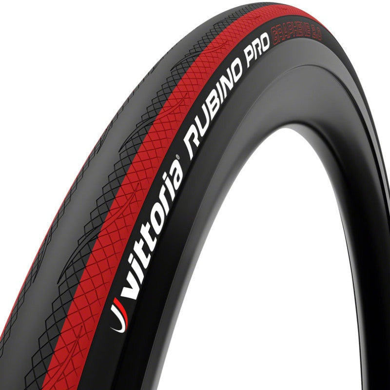 vittoria rubino pro g2.0 clincher tire