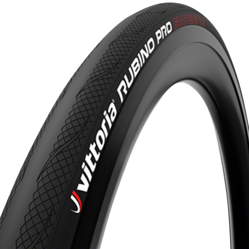 vittoria rubino pro iv tubular tire