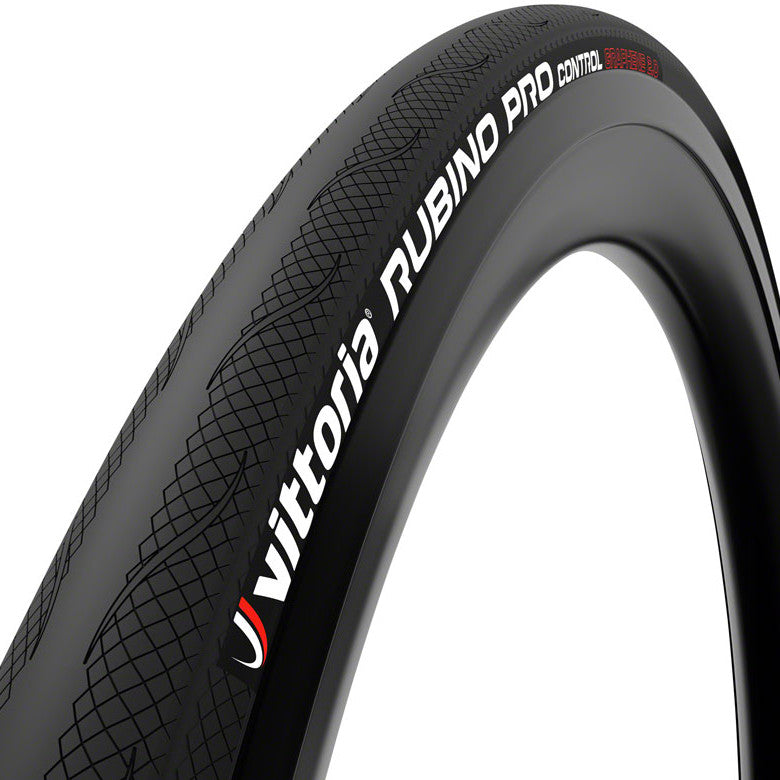 vittoria rubino pro control g2.0 clincher tire