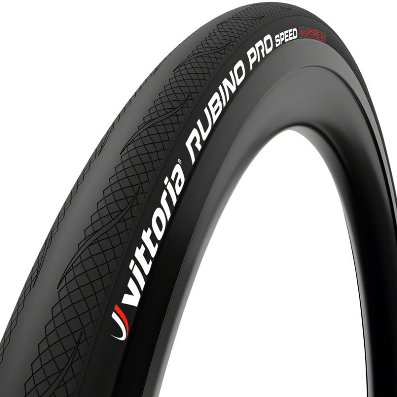 vittoria rubino pro speed g2.0 clincher tire