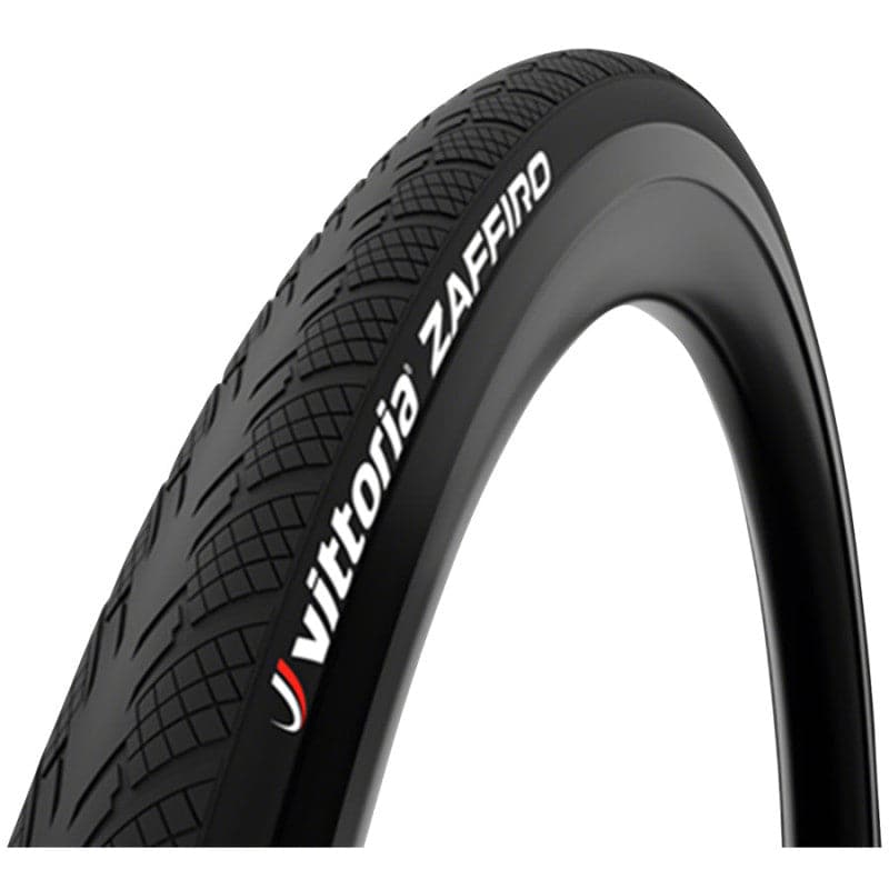 Vittoria Zaffiro V 700c clincher tire