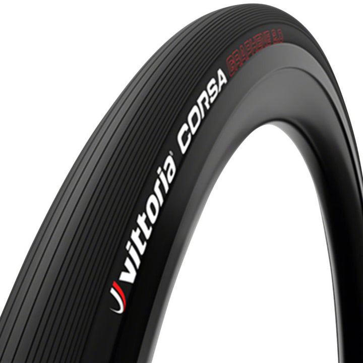 vittoria corsa clincher tire